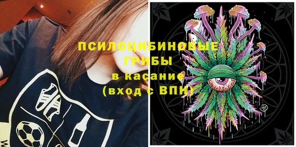 спайс Алзамай