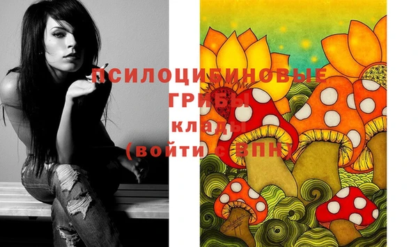 меф Алексеевка
