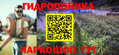 a pvp Гулькевичи